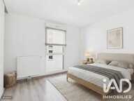 Vente Appartement 2 pièces — photo 3
