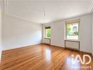Vente Immeuble 165 m&sup2; — photo 2