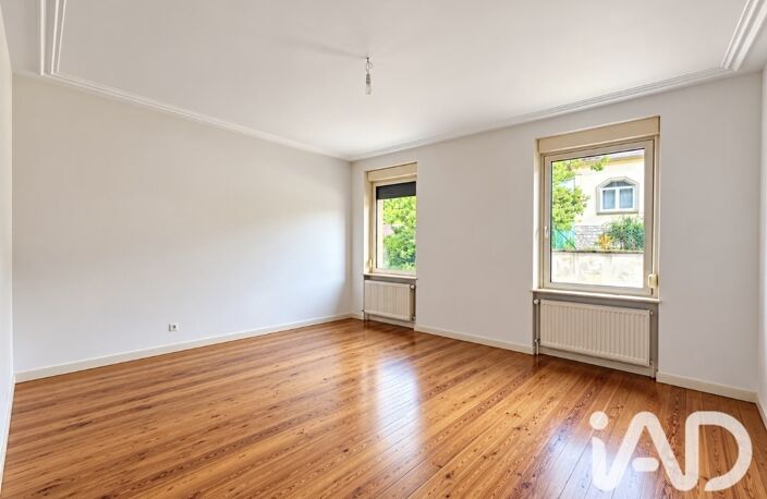 Vente Immeuble 165 m&sup2; — photo 2