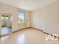 Vente Immeuble 165 m&sup2; — photo 3