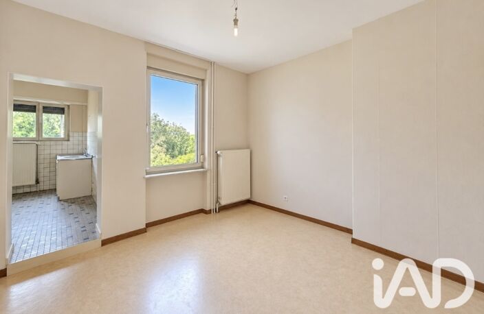 Vente Immeuble 165 m&sup2; — photo 3