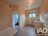 Vente Immeuble 165 m&sup2; — photo 4