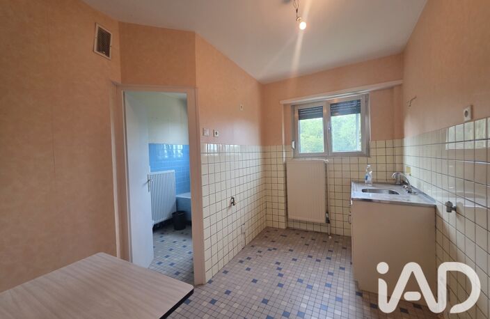 Vente Immeuble 165 m&sup2; — photo 4