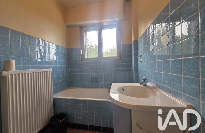 Vente Immeuble 165 m&sup2; — photo 5