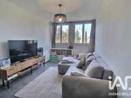 Vente Appartement 3 pièces — photo 2