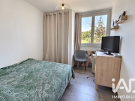 Vente Appartement 3 pièces — photo 4