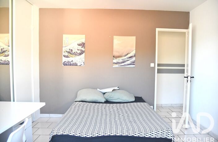 Vente Maison/villa 5 pièces — photo 3