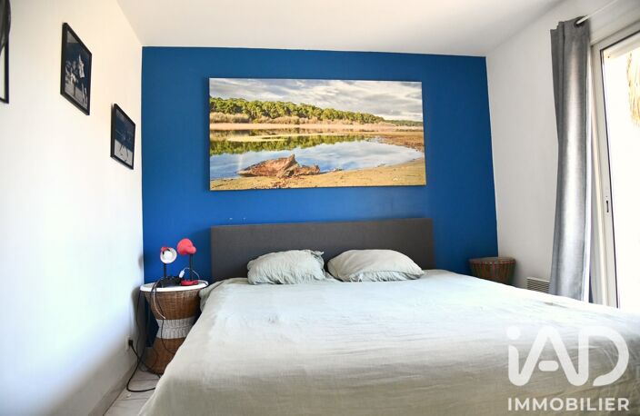 Vente Maison/villa 5 pièces — photo 4