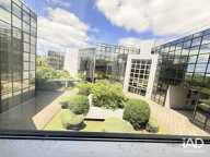 Location Bureaux 130 m&sup2; — photo 3