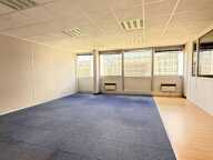 Location Bureaux 130 m&sup2; — photo 4