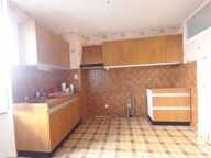 Vente Maison de village 4 pièces — photo 3