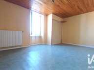 Vente Maison de village 4 pièces — photo 4