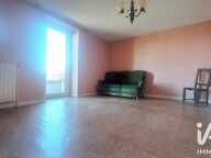Vente Maison de village 4 pièces — photo 2