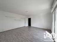 Vente Appartement 2 pièces — photo 2