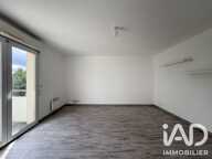 Vente Appartement 2 pièces — photo 3