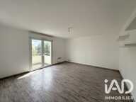 Vente Appartement 2 pièces — photo 4