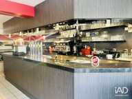 Vente Bar-brasserie 174 m&sup2; — photo 2