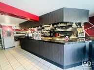 Vente Bar-brasserie 174 m&sup2; — photo 4