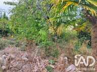 Vente Terrain 520 m&sup2; — photo 2