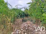 Vente Terrain 520 m&sup2; — photo 3