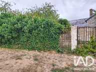 Vente Terrain 520 m&sup2; — photo 4