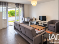 Vente Appartement 1 pièce — photo 4