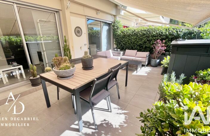 Vente Appartement 1 pièce — photo 4