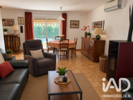 Vente Maison/villa 5 pièces — photo 4