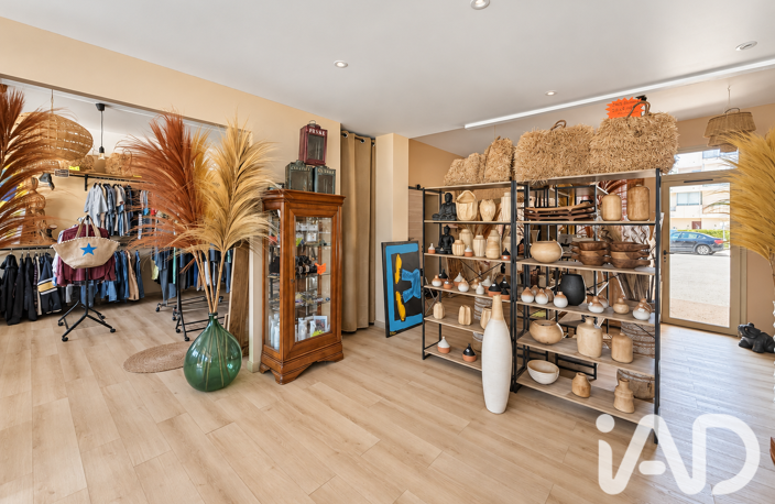 Vente Mobilier, Décoration 73 m&sup2; — photo 3