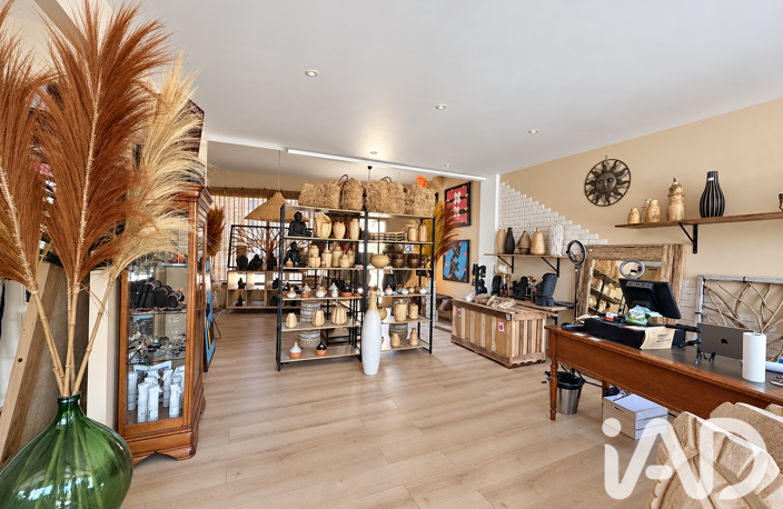 Vente Mobilier, Décoration 73 m&sup2; — photo 4
