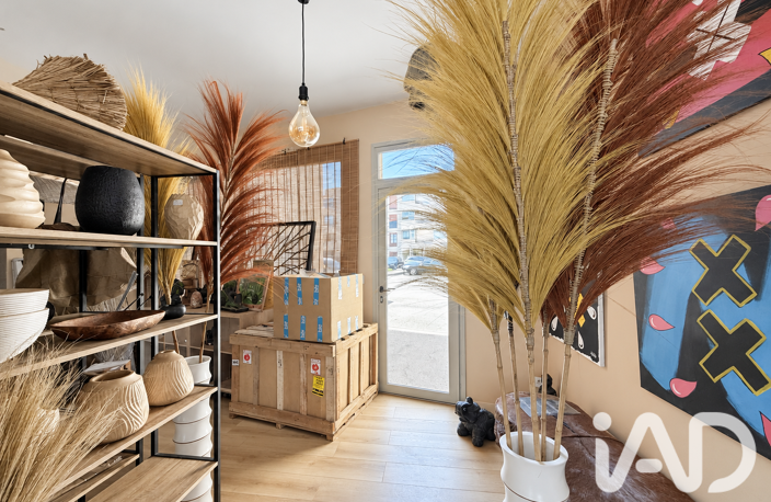 Vente Mobilier, Décoration 73 m&sup2; — photo 5