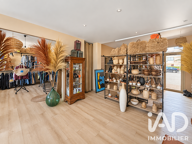 Vente Mobilier, Décoration 73 m&sup2; — photo 3