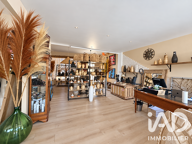 Vente Mobilier, Décoration 73 m&sup2; — photo 4