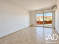Vente Appartement 2 pièces — photo 2