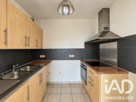 Vente Appartement 2 pièces — photo 3