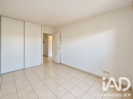 Vente Appartement 2 pièces — photo 4