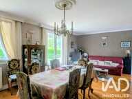 Vente Maison/villa 5 pièces — photo 2