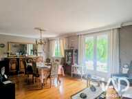 Vente Maison/villa 5 pièces — photo 3
