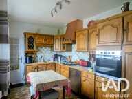 Vente Maison/villa 5 pièces — photo 4