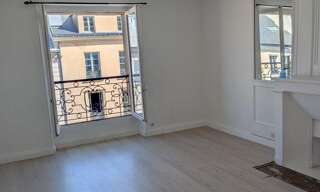 Appartement 2 Pièces 34 m² à louer à Versailles (78000)