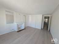 Location Appartement 2 pièces — photo 2