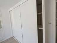 Location Appartement 2 pièces — photo 4