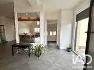 Vente Maison traditionnelle 7 pièces — photo 2