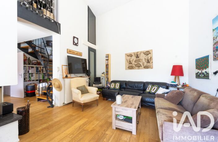 Vente Maison/villa 6 pièces — photo 4