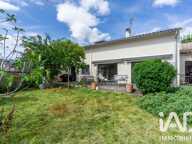 Vente Maison/villa 6 pièces — photo 2