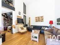 Vente Maison/villa 6 pièces — photo 4