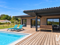 Vente Maison/villa 6 pièces — photo 3
