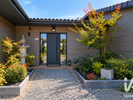 Vente Maison/villa 6 pièces — photo 4