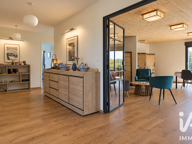 Vente Maison/villa 6 pièces — photo 2