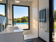 Vente Maison/villa 6 pièces — photo 3